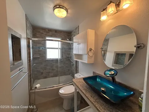 416 Emerald Drive S Indian Harbour Beach FL 32937