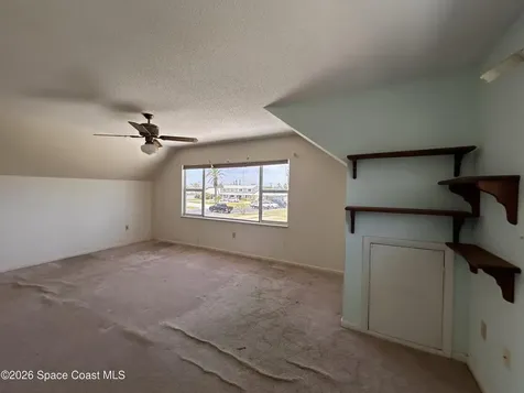 416 Emerald Drive S Indian Harbour Beach FL 32937