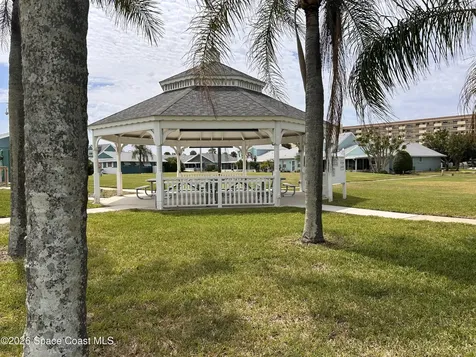 416 Emerald Drive S Indian Harbour Beach FL 32937