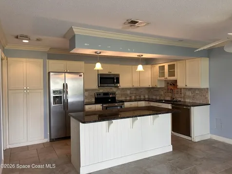 416 Emerald Drive S Indian Harbour Beach FL 32937