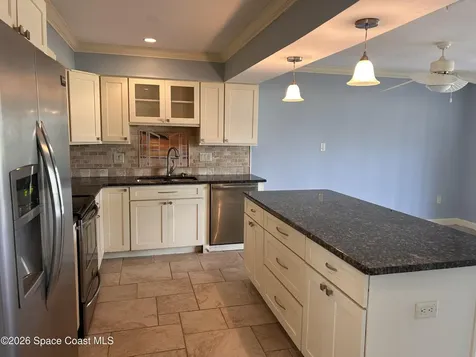 416 Emerald Drive S Indian Harbour Beach FL 32937