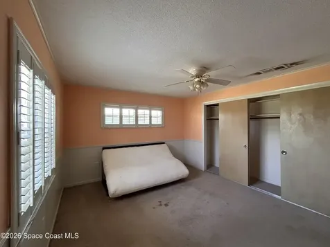 416 Emerald Drive S Indian Harbour Beach FL 32937