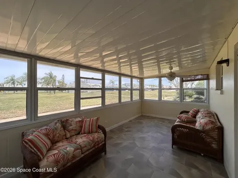 416 Emerald Drive S Indian Harbour Beach FL 32937