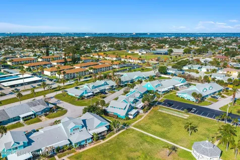 416 Emerald Drive S Indian Harbour Beach FL 32937