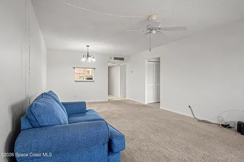 725 Port Malabar Boulevard NE Palm Bay FL 32905