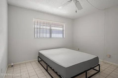 725 Port Malabar Boulevard NE Palm Bay FL 32905