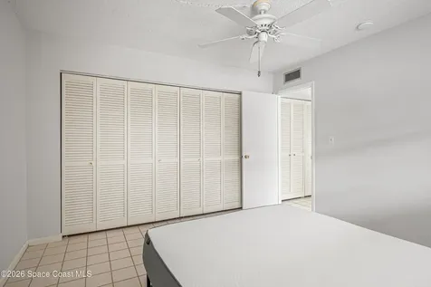 725 Port Malabar Boulevard NE Palm Bay FL 32905