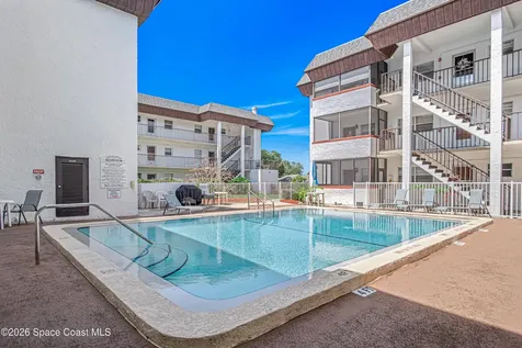 725 Port Malabar Boulevard NE Palm Bay FL 32905