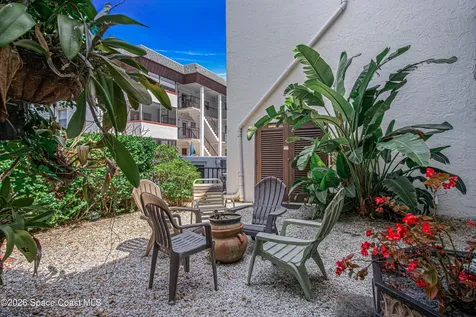 725 Port Malabar Boulevard NE Palm Bay FL 32905