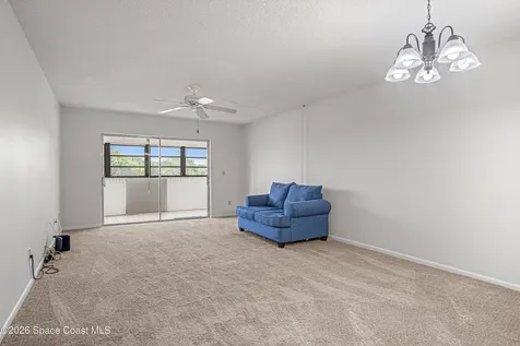 725 Port Malabar Boulevard NE Palm Bay FL 32905