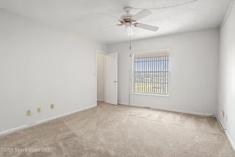 725 Port Malabar Boulevard NE Palm Bay FL 32905