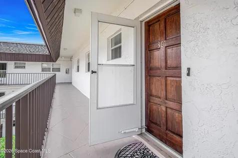 725 Port Malabar Boulevard NE Palm Bay FL 32905