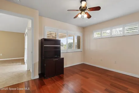 741 Indian Oaks Drive Melbourne FL 32901