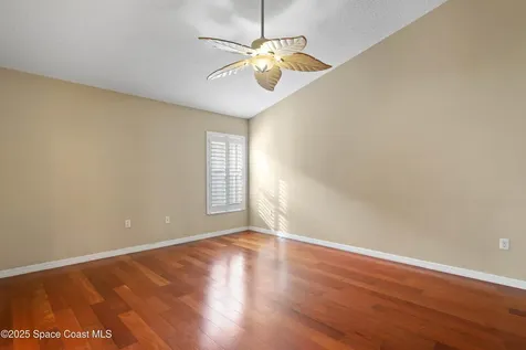 741 Indian Oaks Drive Melbourne FL 32901