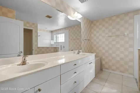 741 Indian Oaks Drive Melbourne FL 32901