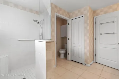 741 Indian Oaks Drive Melbourne FL 32901