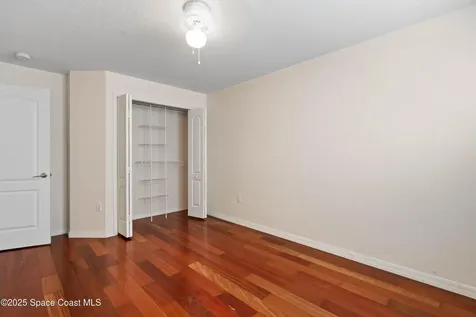 741 Indian Oaks Drive Melbourne FL 32901