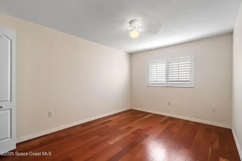 741 Indian Oaks Drive Melbourne FL 32901