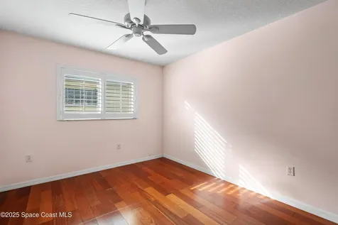 741 Indian Oaks Drive Melbourne FL 32901