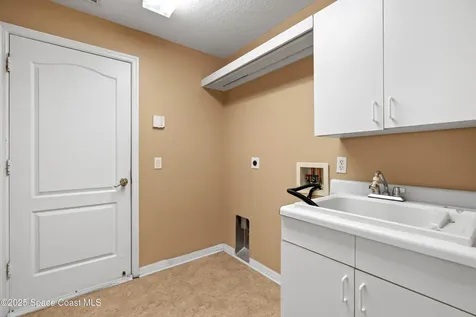 741 Indian Oaks Drive Melbourne FL 32901
