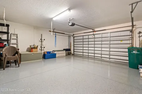 741 Indian Oaks Drive Melbourne FL 32901