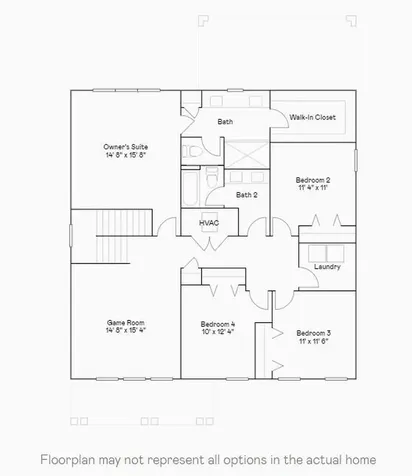 1620 Pantone Way NW Palm Bay FL 32907