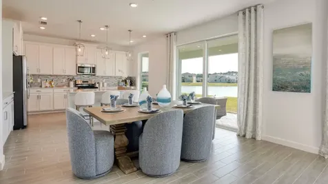 1620 Pantone Way NW Palm Bay FL 32907