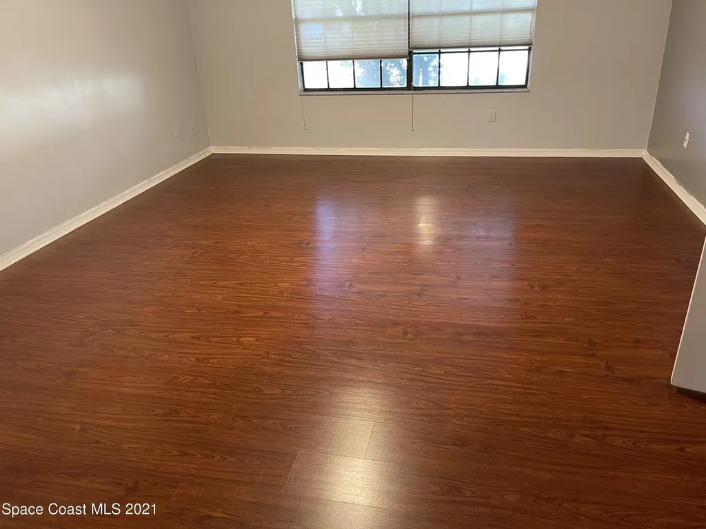 649 Evergreen Street NE Palm Bay FL 32907