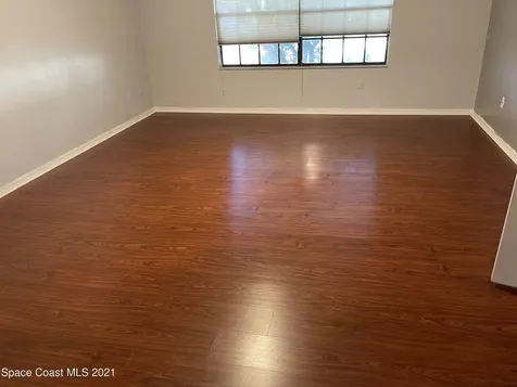649 Evergreen Street NE Palm Bay FL 32907