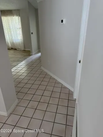 649 Evergreen Street NE Palm Bay FL 32907