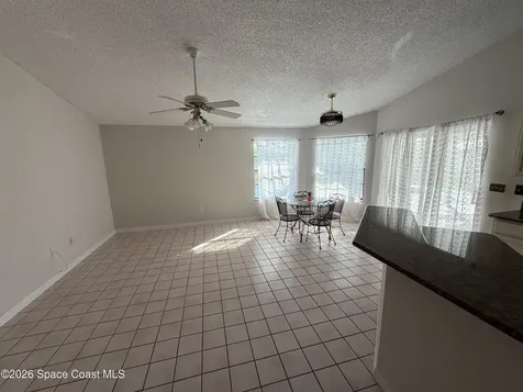649 Evergreen Street NE Palm Bay FL 32907