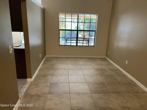 649 Evergreen Street NE Palm Bay FL 32907