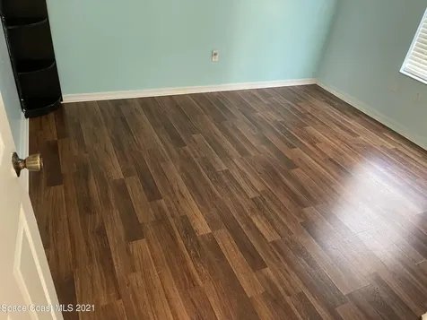 649 Evergreen Street NE Palm Bay FL 32907