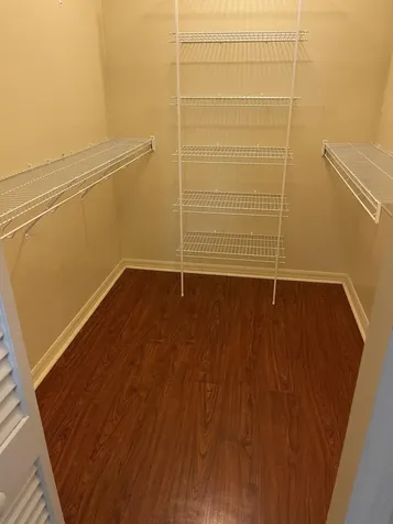 649 Evergreen Street NE Palm Bay FL 32907