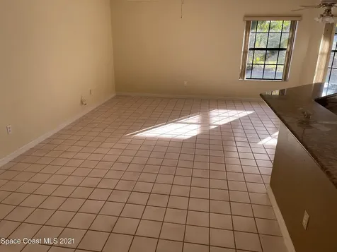 649 Evergreen Street NE Palm Bay FL 32907