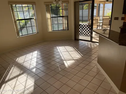 649 Evergreen Street NE Palm Bay FL 32907