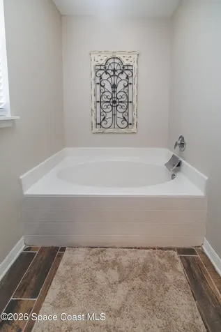 3861 La Flor Drive Rockledge FL 32955