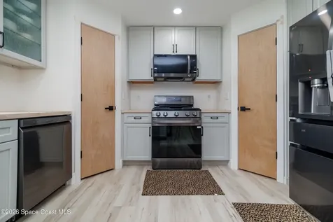 3861 La Flor Drive Rockledge FL 32955