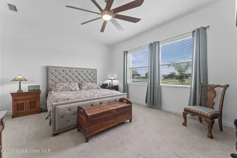2372 Great Belt Circle Melbourne FL 32940