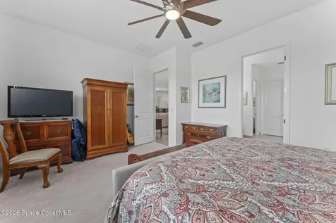 2372 Great Belt Circle Melbourne FL 32940