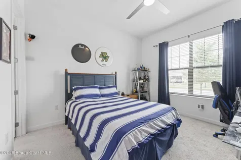 2372 Great Belt Circle Melbourne FL 32940