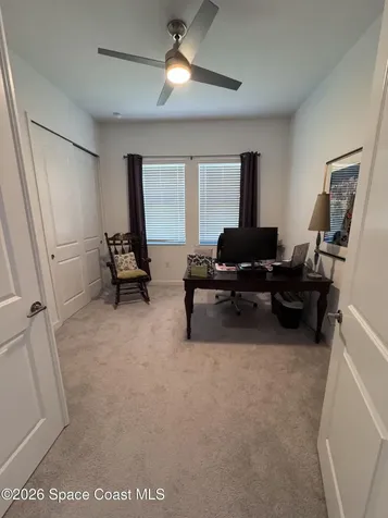 2372 Great Belt Circle Melbourne FL 32940