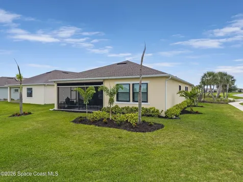 2372 Great Belt Circle Melbourne FL 32940