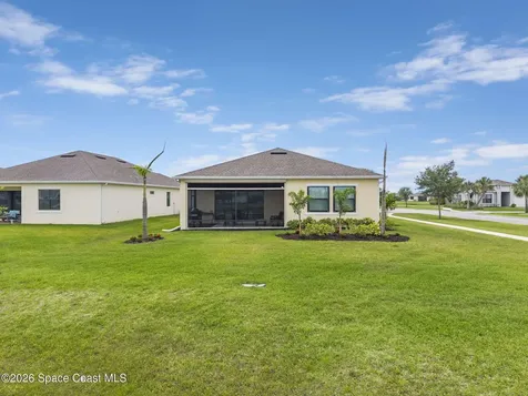 2372 Great Belt Circle Melbourne FL 32940