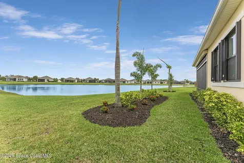 2372 Great Belt Circle Melbourne FL 32940