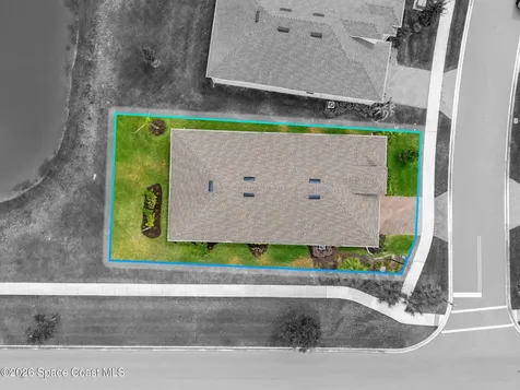 2372 Great Belt Circle Melbourne FL 32940