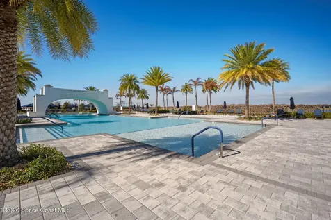 2372 Great Belt Circle Melbourne FL 32940