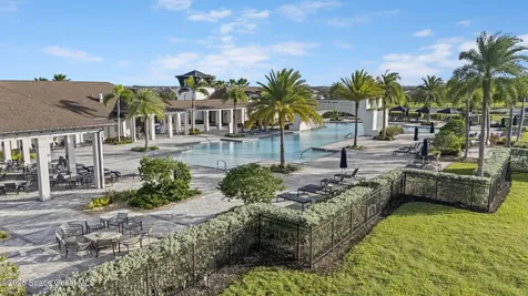 2372 Great Belt Circle Melbourne FL 32940