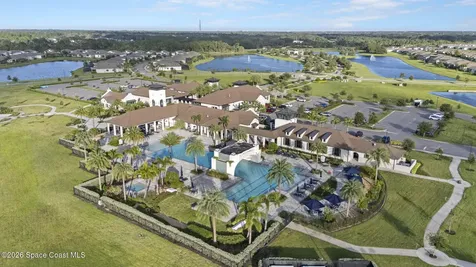 2372 Great Belt Circle Melbourne FL 32940