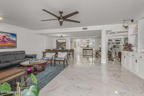 7415 Aquarina Beach Drive Melbourne Beach FL 32951
